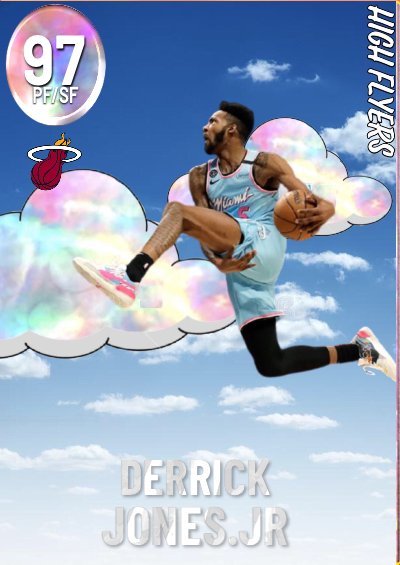 Thaanks for temp @nickyfrombuzzcity