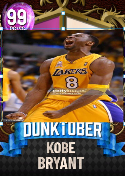 Clutch Time