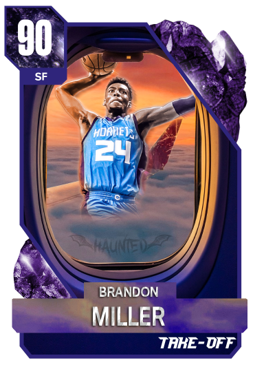 essentially took my last card i made and pasted it too a 2k24 temp lol