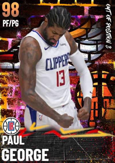 PG13