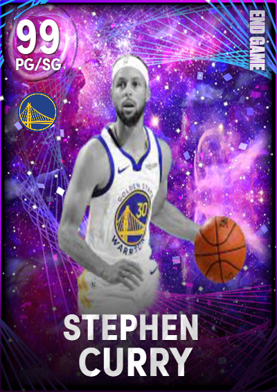 stephen  curry