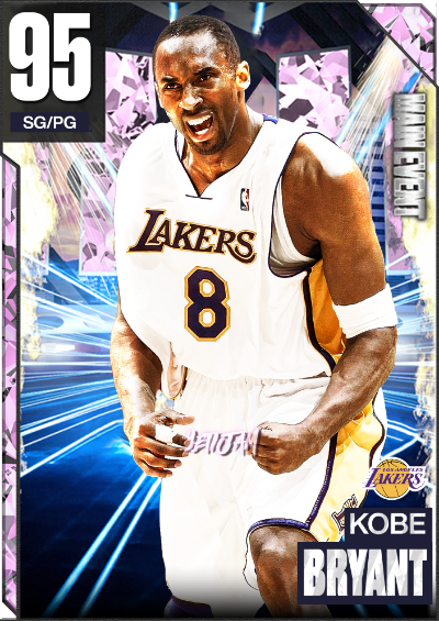 before cards come out