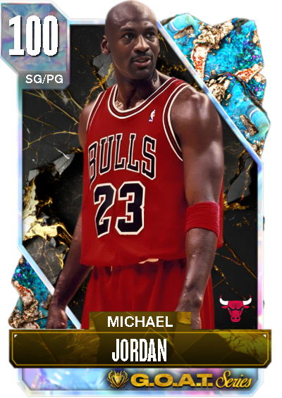 #23