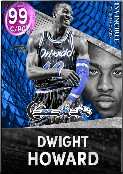 Daddy Dwight (How do i change username on 2kdb)