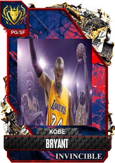 Someone teach me how to make cards