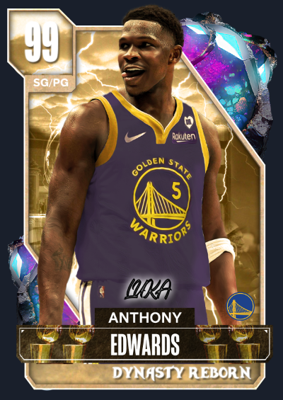first jersey swap, kinda mid