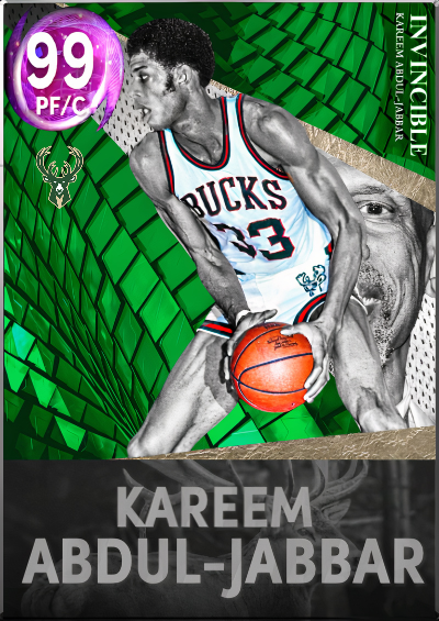 New card on Friday???