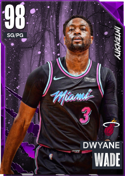 dwyanewade2
