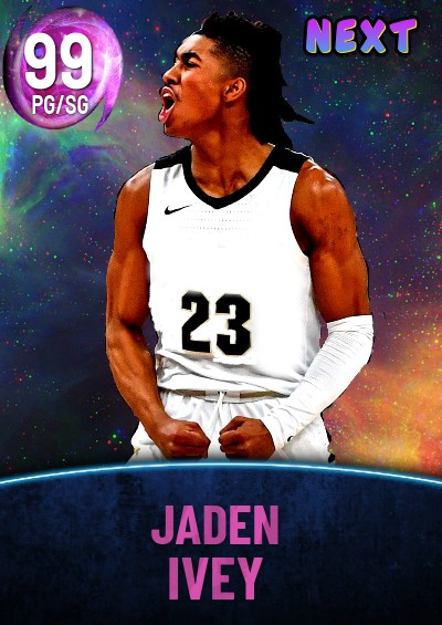 22-23 ROTY