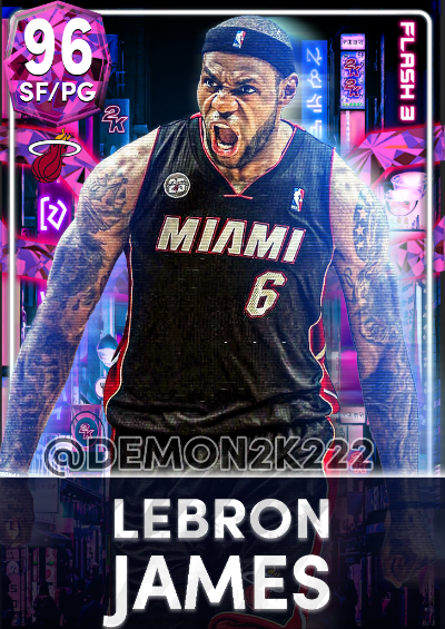 Figured out how to do the flash effect after 2 hours