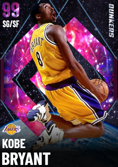kobe