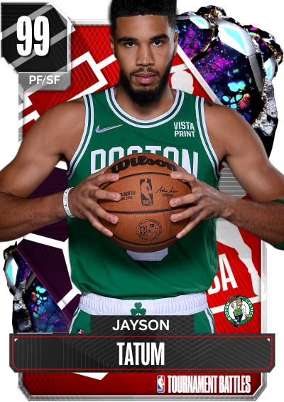 I was forced to make this card #3
