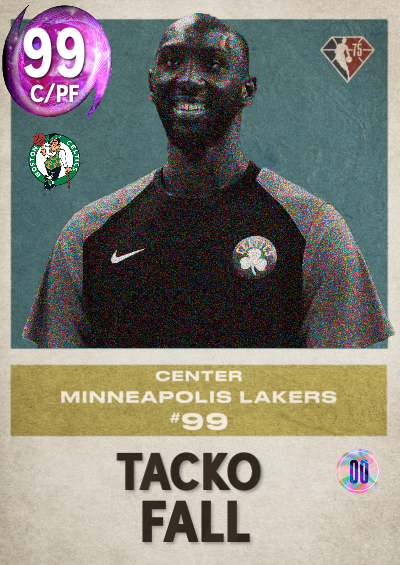 taco