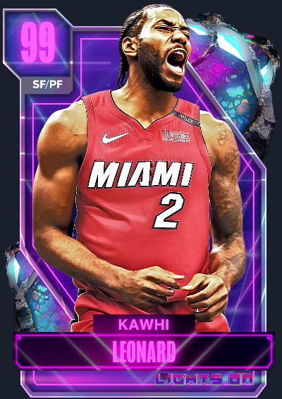 kawhi swap