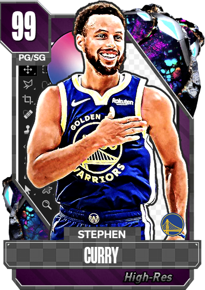 Curry High-Res