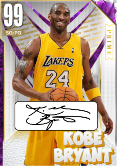 kobe
