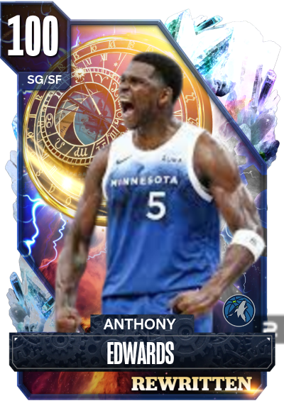 Any-Man