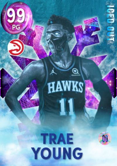 brrr