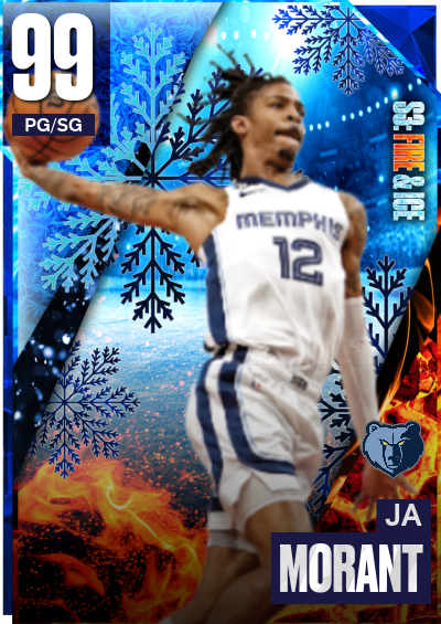Ja is da goat
