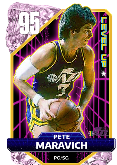 Myteam news drops tomorrow