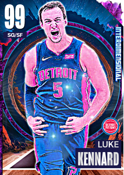 first of my random card set (inspired by zo_cho)
