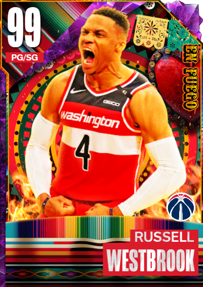 russ