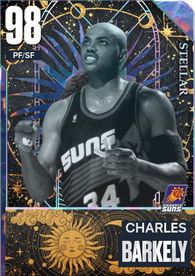 Barkley