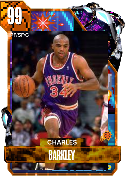 Barkley