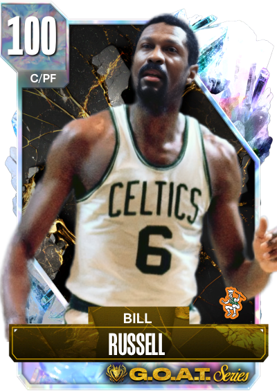 Mr 11