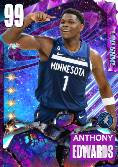 give me ratings in chat