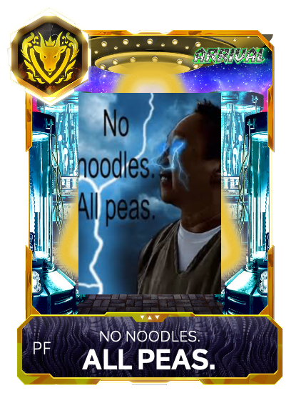 nnap