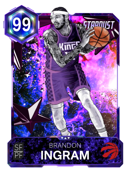 Brandon