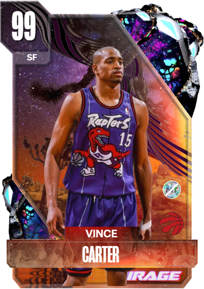 dunk god