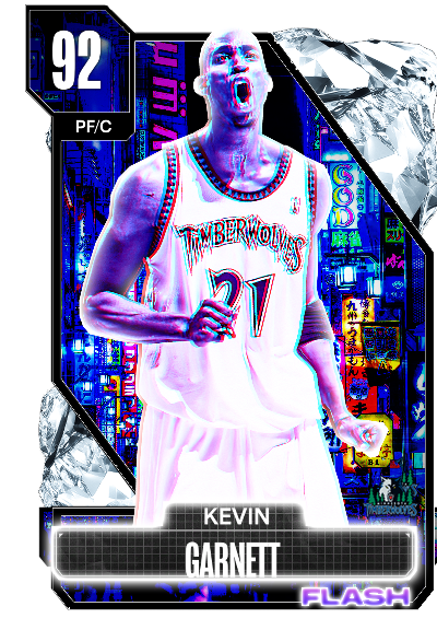 first card in a long time dont judge me ok also thanks kona for helping me