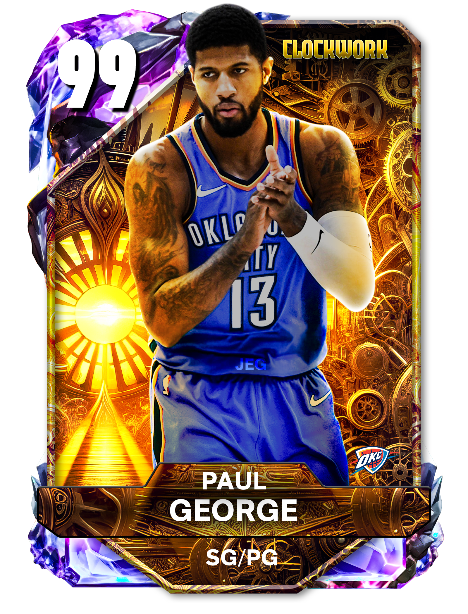 mvp