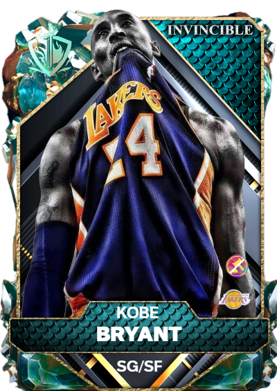 mamba