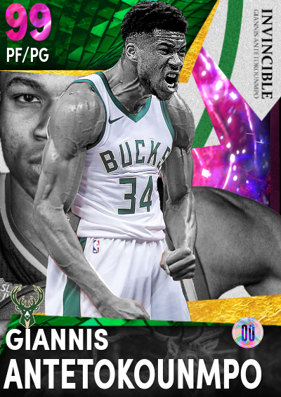 greek freak 1 coming to america