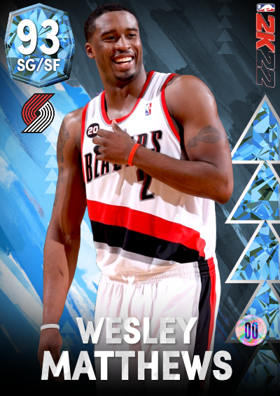 Wessy Wes