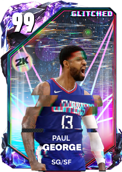 PG 13