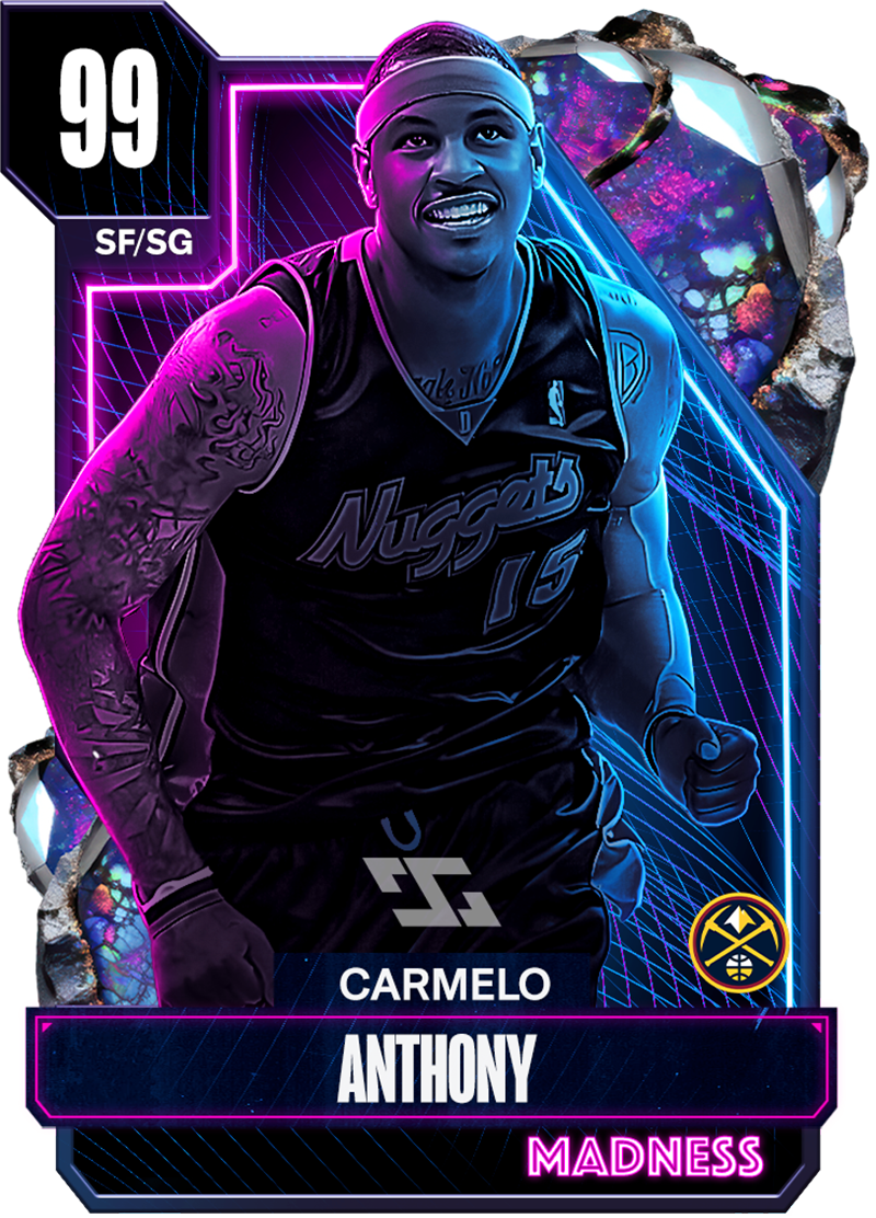 MELO