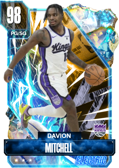 remember when he was actually good