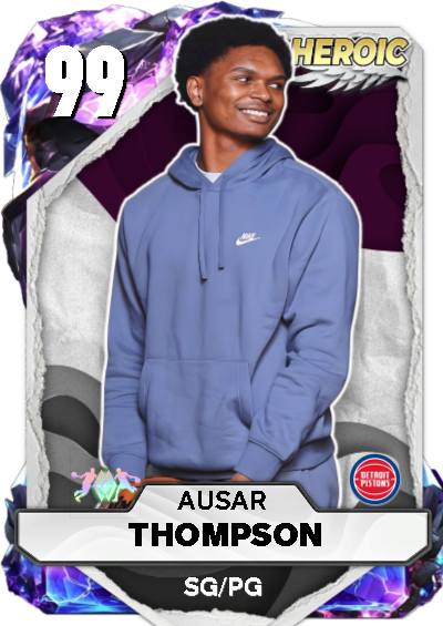 AUSAR