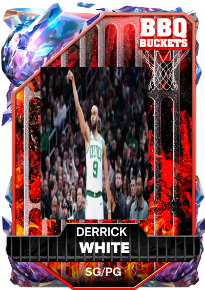 Heat Chec