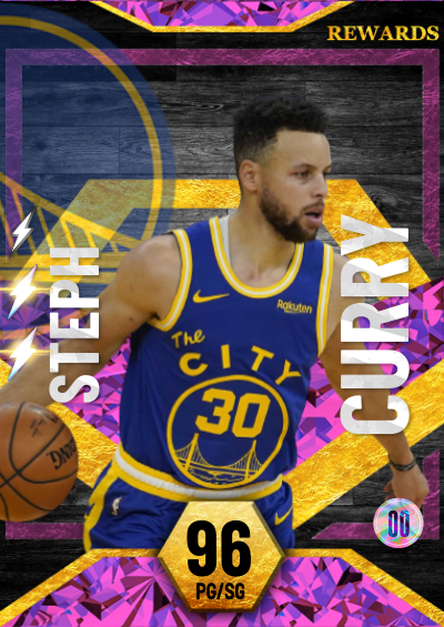 Steph