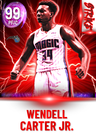 new set. W,N,L?