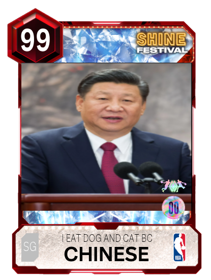 wsp beijing