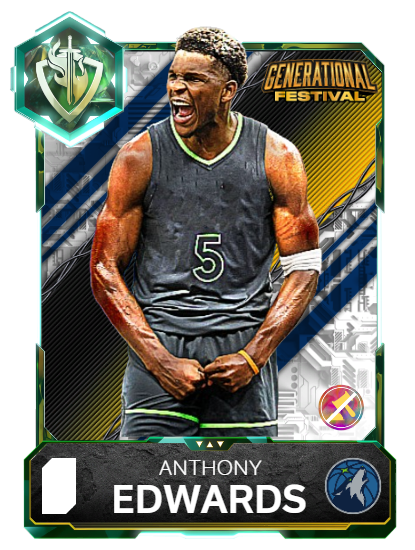 Anthony