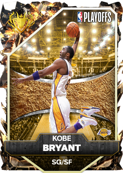 kobe