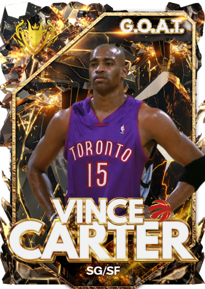 VINCE