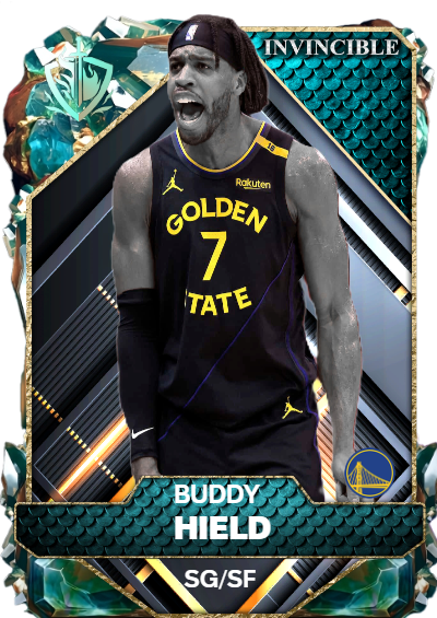 3 point